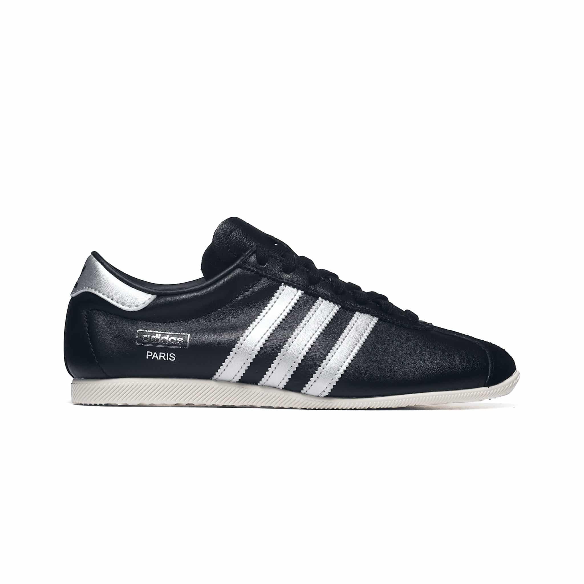 Adidas PARIS W IH9227