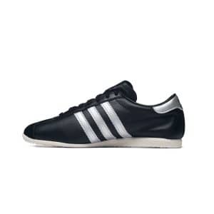 Adidas PARIS W IH9227