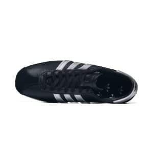 Adidas PARIS W IH9227