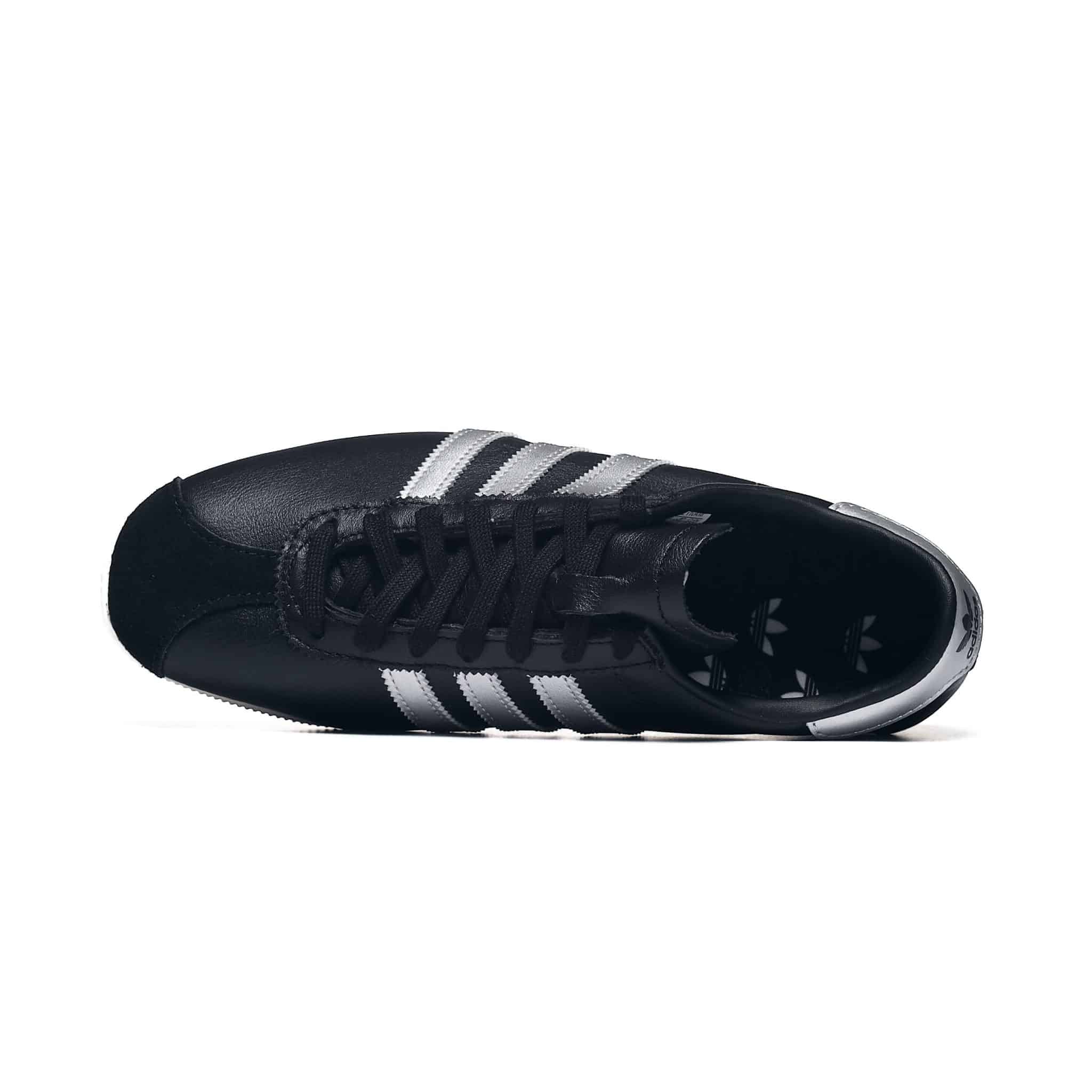 Adidas PARIS W IH9227 - obrazek 4