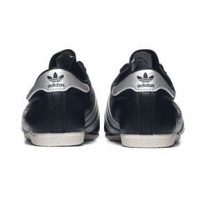 Adidas PARIS W IH9227