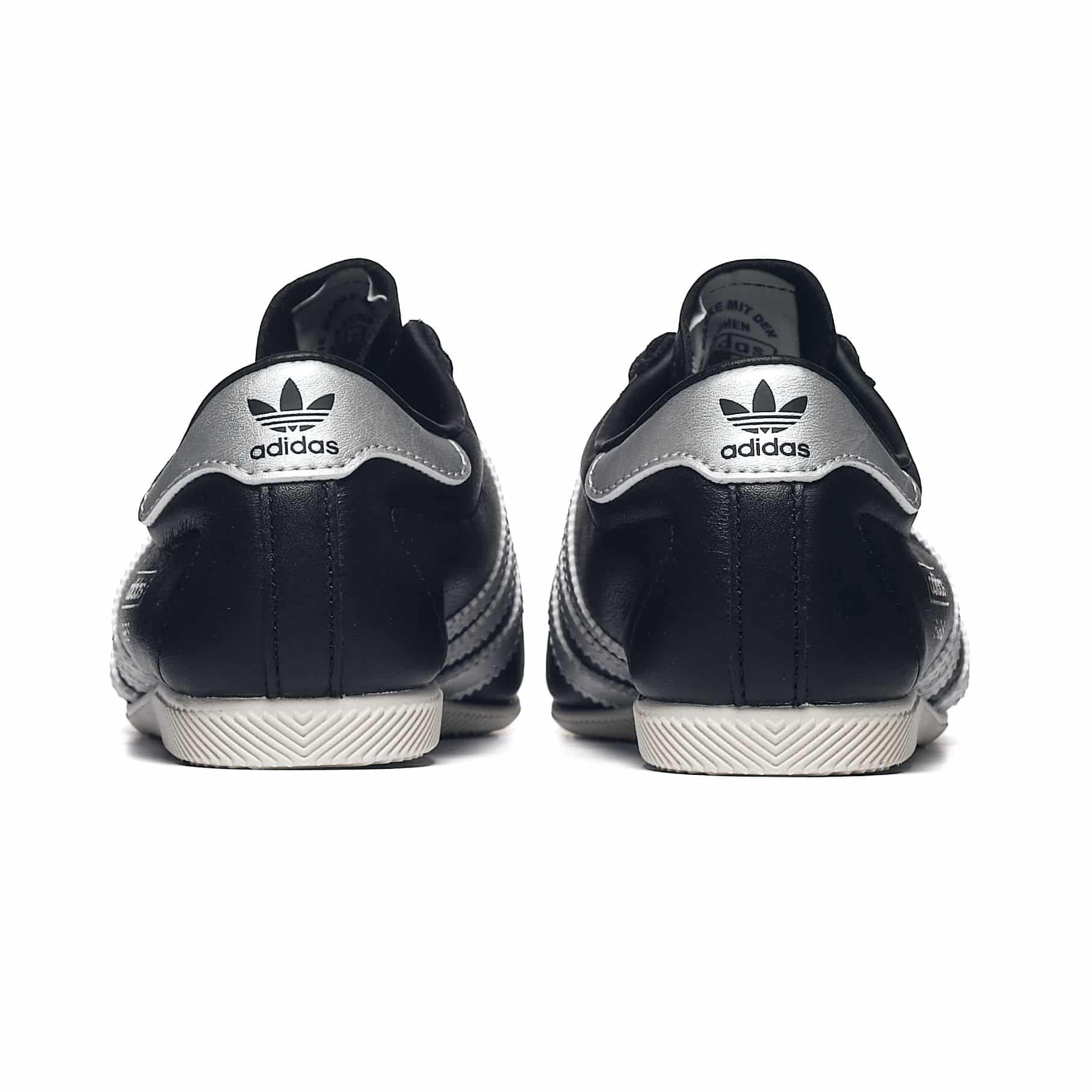 Adidas PARIS W IH9227 - obrazek 6