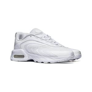 Nike AIR MAX FIRE IR0819-100