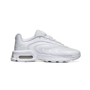 Nike AIR MAX FIRE IR0819-100