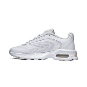 Nike AIR MAX FIRE IR0819-100
