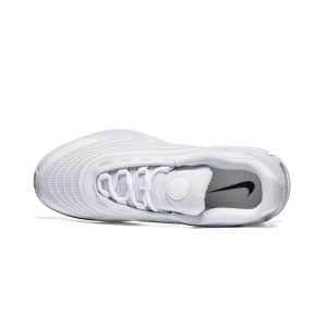 Nike AIR MAX FIRE IR0819-100