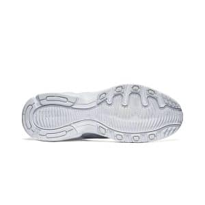 Nike AIR MAX FIRE IR0819-100