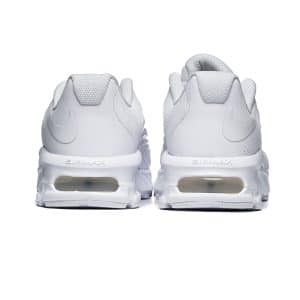 Nike AIR MAX FIRE IR0819-100