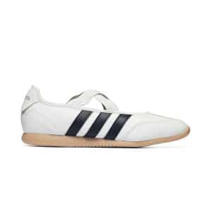 Adidas BARREDA MARY JANE J JP6736