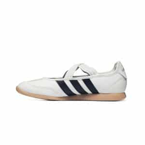 Adidas BARREDA MARY JANE J JP6736