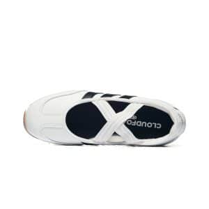 Adidas BARREDA MARY JANE J JP6736