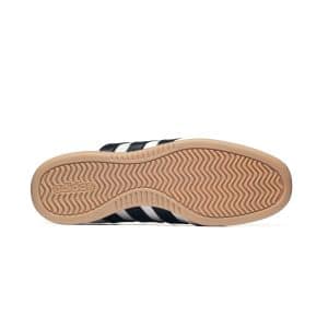 Adidas BARREDA MARY JANE J JP6736