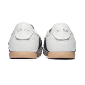 Adidas BARREDA MARY JANE J JP6736