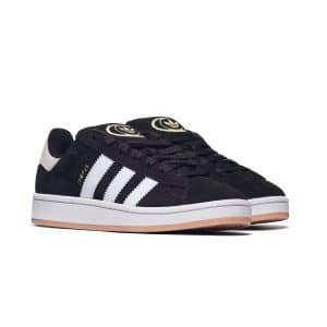 Adidas CAMPUS 00S J JP9566