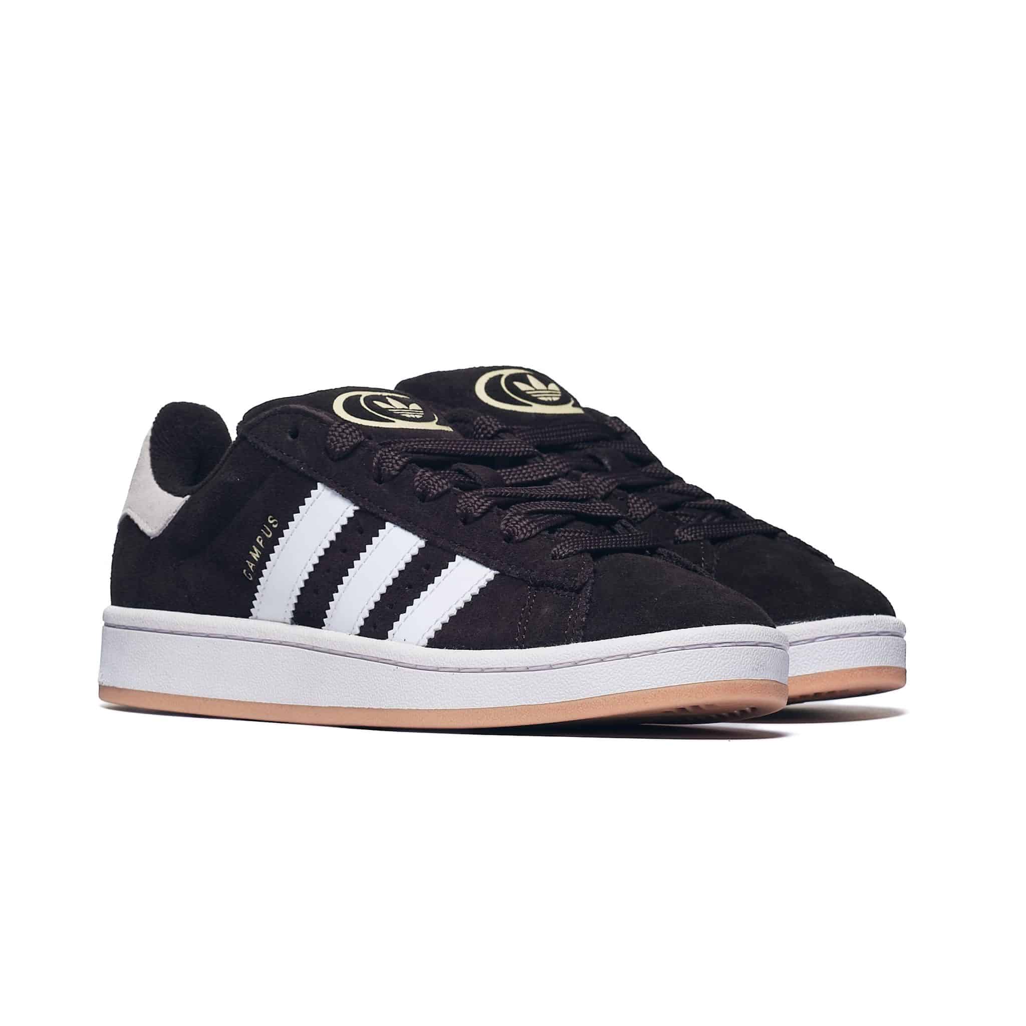 Adidas CAMPUS 00S J JP9566 - obrazek 2