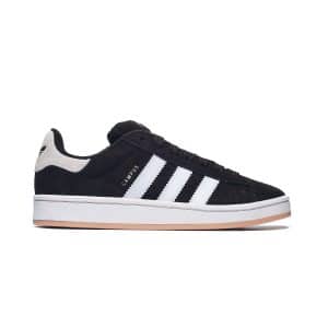Adidas CAMPUS 00S J JP9566