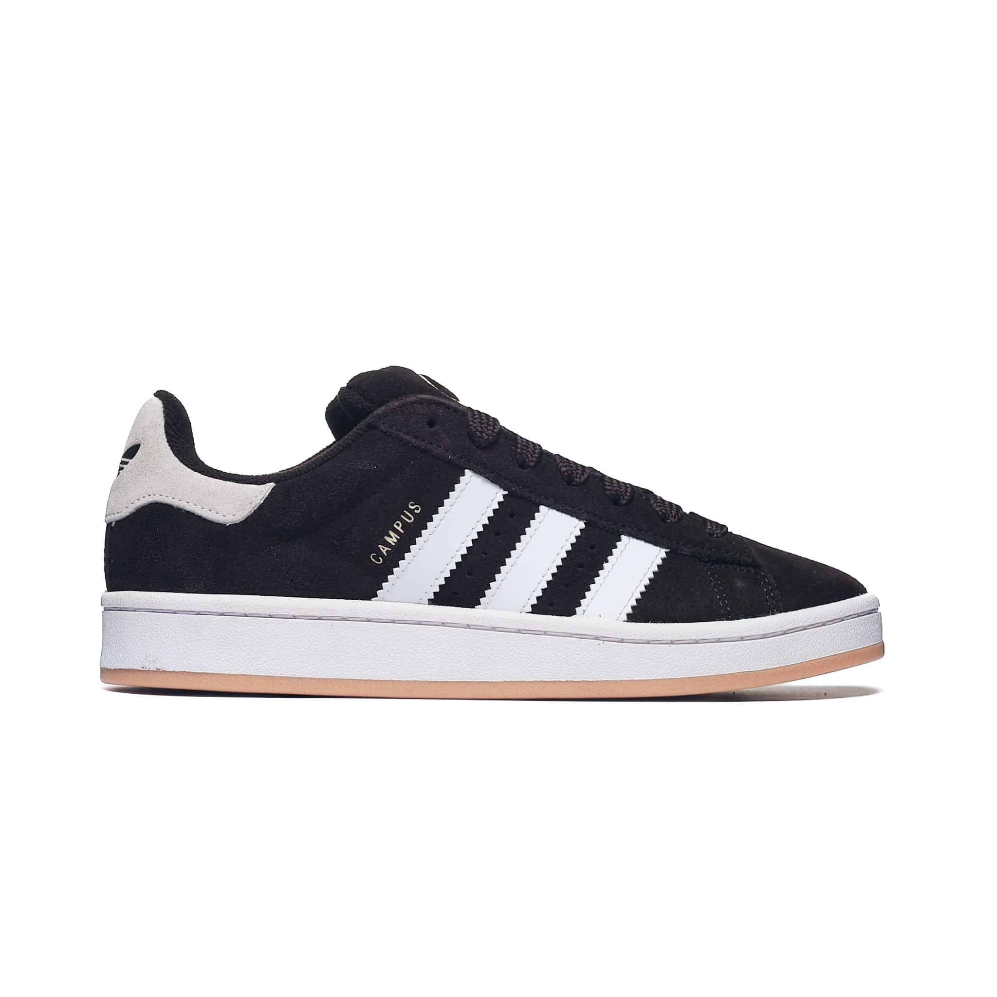 Adidas CAMPUS 00S J JP9566