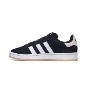 Adidas CAMPUS 00S J JP9566