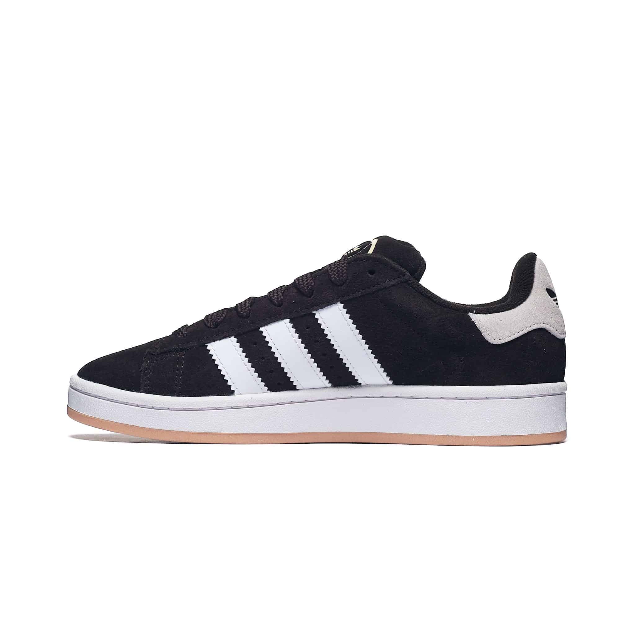 Adidas CAMPUS 00S J JP9566 - obrazek 3