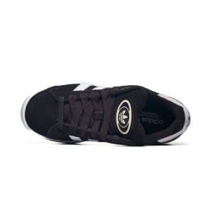 Adidas CAMPUS 00S J JP9566