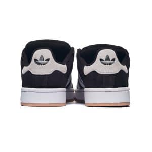 Adidas CAMPUS 00S J JP9566