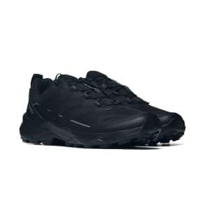 Adidas BUTY ADIDAS TERREX SKYCHASER AX JQ2215 44 2