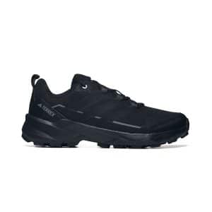Adidas BUTY ADIDAS TERREX SKYCHASER AX JQ2215 44 2