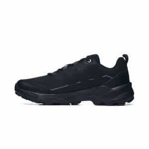 Adidas BUTY ADIDAS TERREX SKYCHASER AX JQ2215 44 2