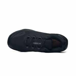 Adidas BUTY ADIDAS TERREX SKYCHASER AX JQ2215 44 2