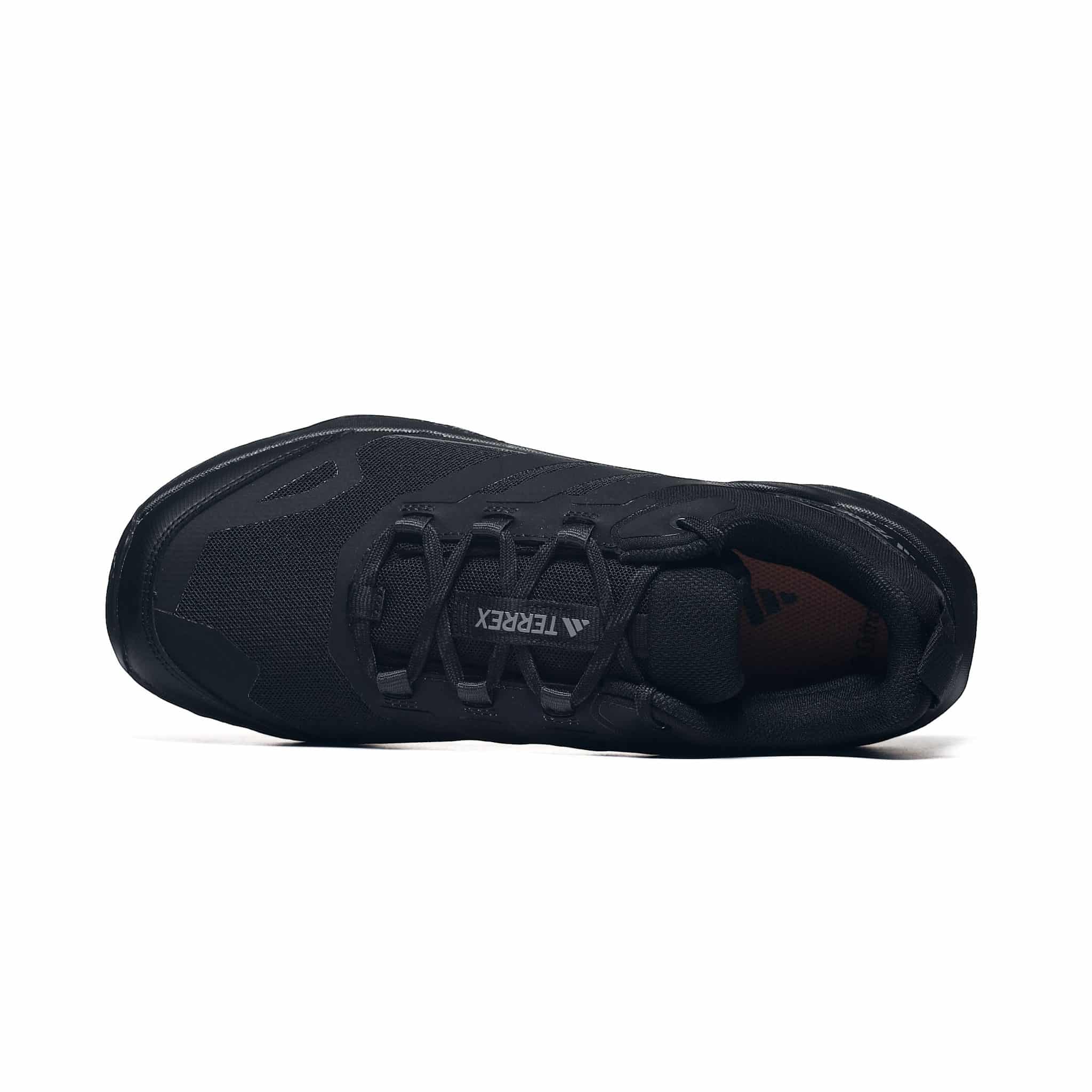 Adidas BUTY ADIDAS TERREX SKYCHASER AX JQ2215 44 2 - obrazek 4