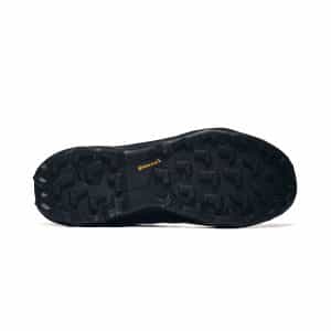 Adidas BUTY ADIDAS TERREX SKYCHASER AX JQ2215 44 2