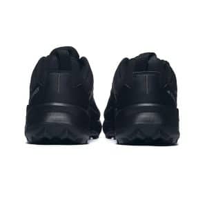 Adidas BUTY ADIDAS TERREX SKYCHASER AX JQ2215 44 2