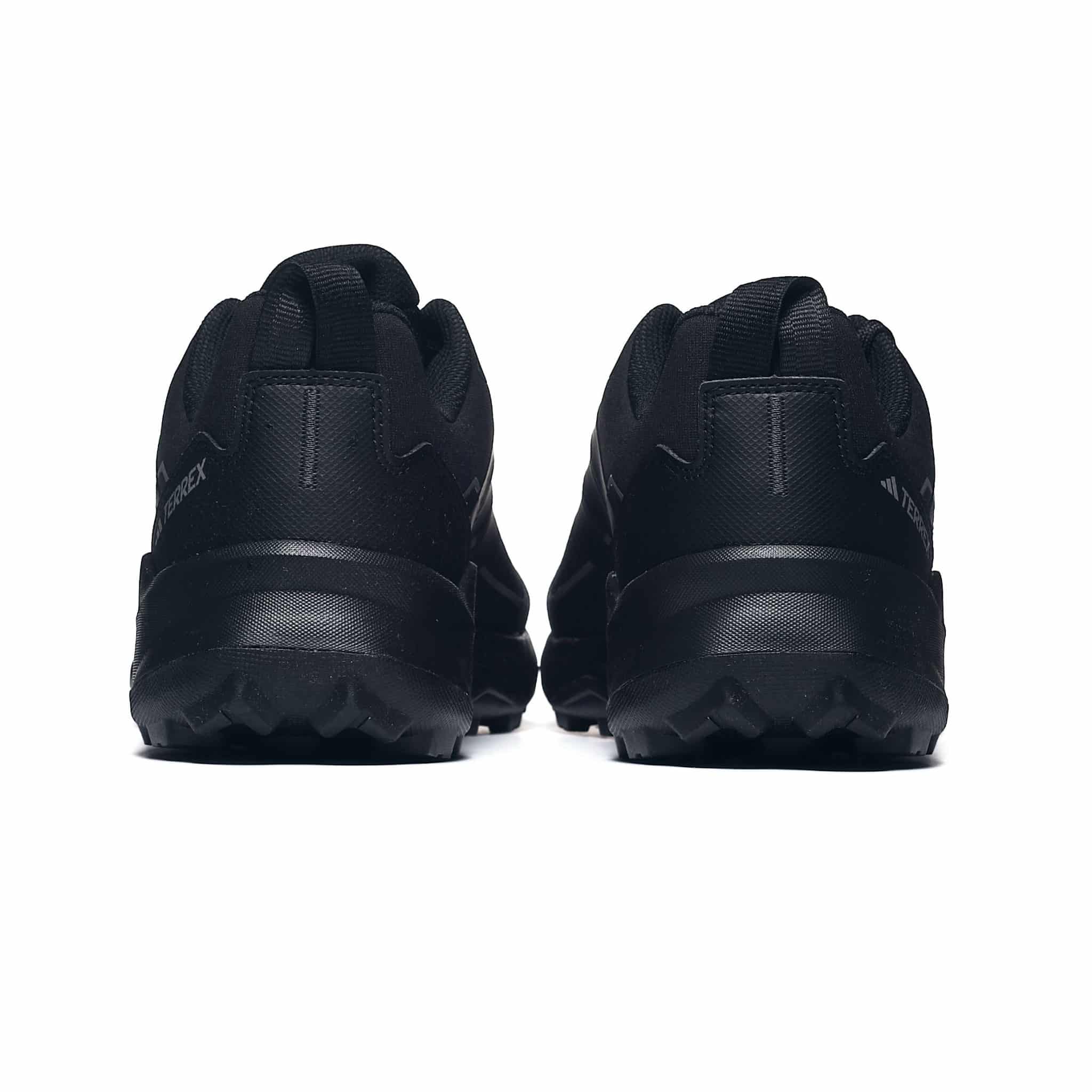 Adidas BUTY ADIDAS TERREX SKYCHASER AX JQ2215 44 2 - obrazek 6