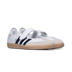 Adidas Samba Jane JR1402