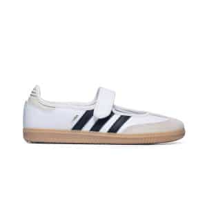 Adidas Samba Jane JR1402