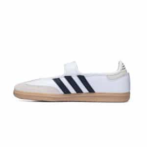 Adidas Samba Jane JR1402