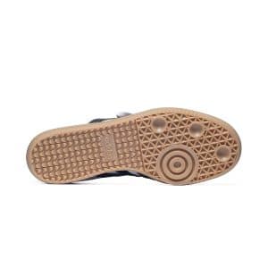 Adidas Samba Jane JR1402