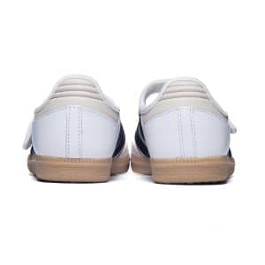 Adidas Samba Jane JR1402