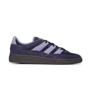 Adidas HANDBALL SPEZIAL ST JR3647