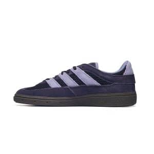 Adidas HANDBALL SPEZIAL ST JR3647