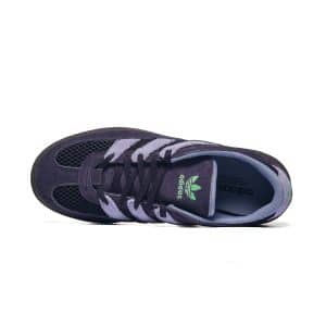 Adidas HANDBALL SPEZIAL ST JR3647