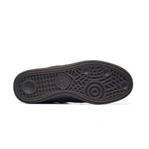 Adidas HANDBALL SPEZIAL ST JR3647