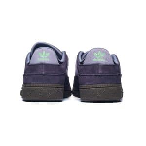 Adidas HANDBALL SPEZIAL ST JR3647