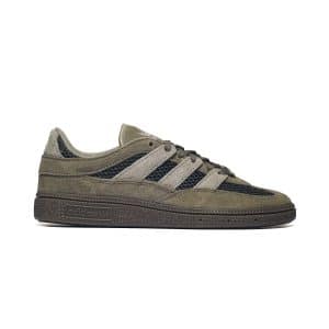 Adidas HANDBALL SPEZIAL ST JR3648