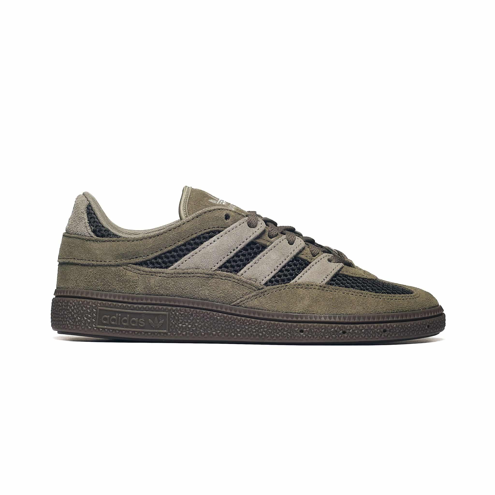 Adidas HANDBALL SPEZIAL ST JR3648