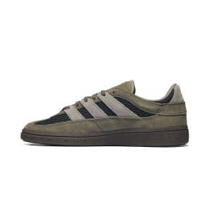 Adidas HANDBALL SPEZIAL ST JR3648