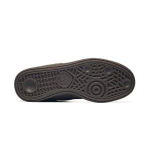 Adidas HANDBALL SPEZIAL ST JR3648