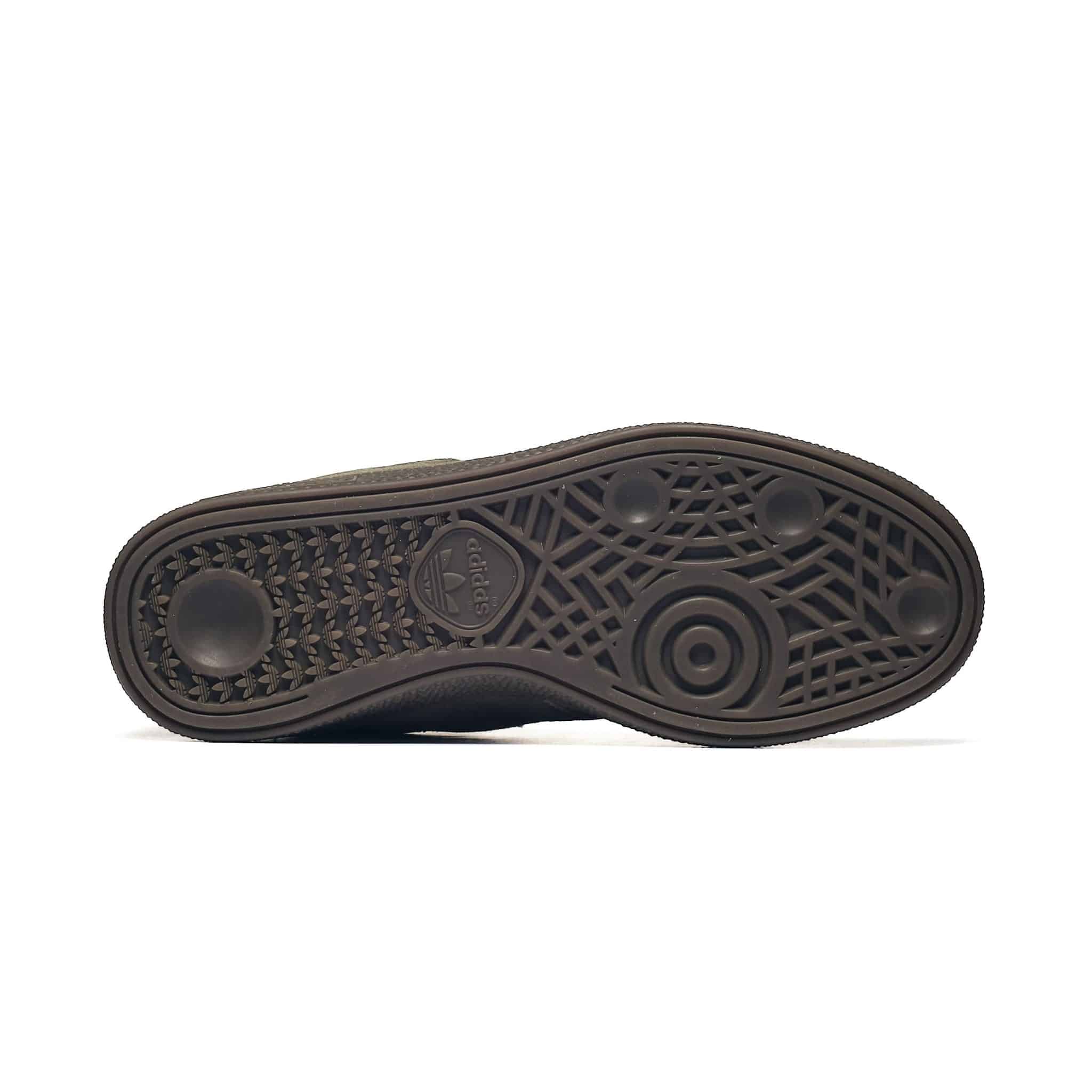 Adidas HANDBALL SPEZIAL ST JR3648 - obrazek 5