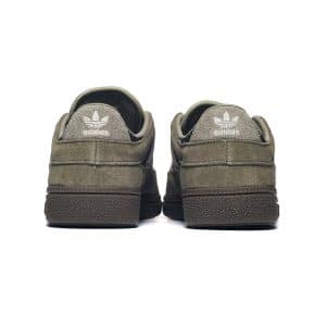 Adidas HANDBALL SPEZIAL ST JR3648