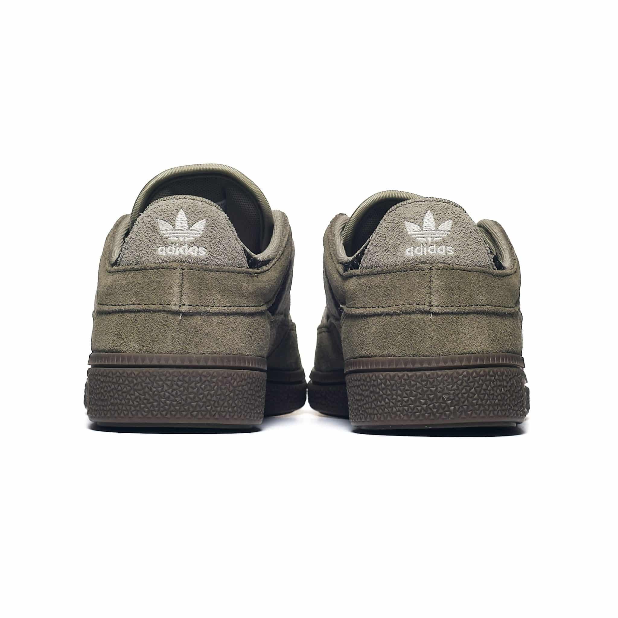 Adidas HANDBALL SPEZIAL ST JR3648 - obrazek 6